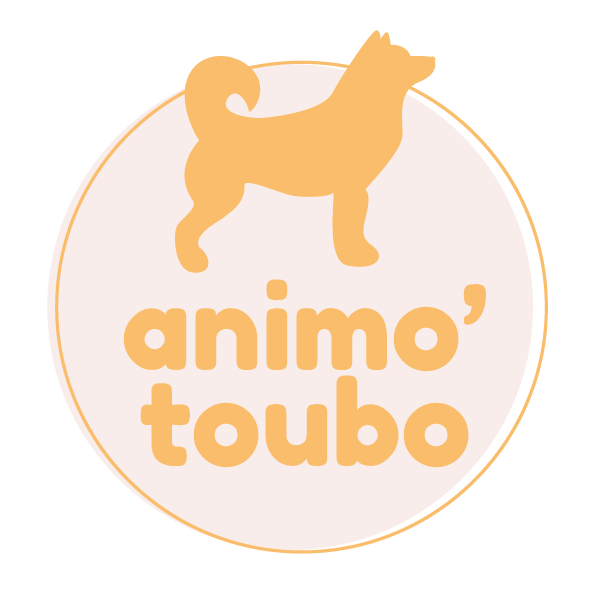 Animo Toubo